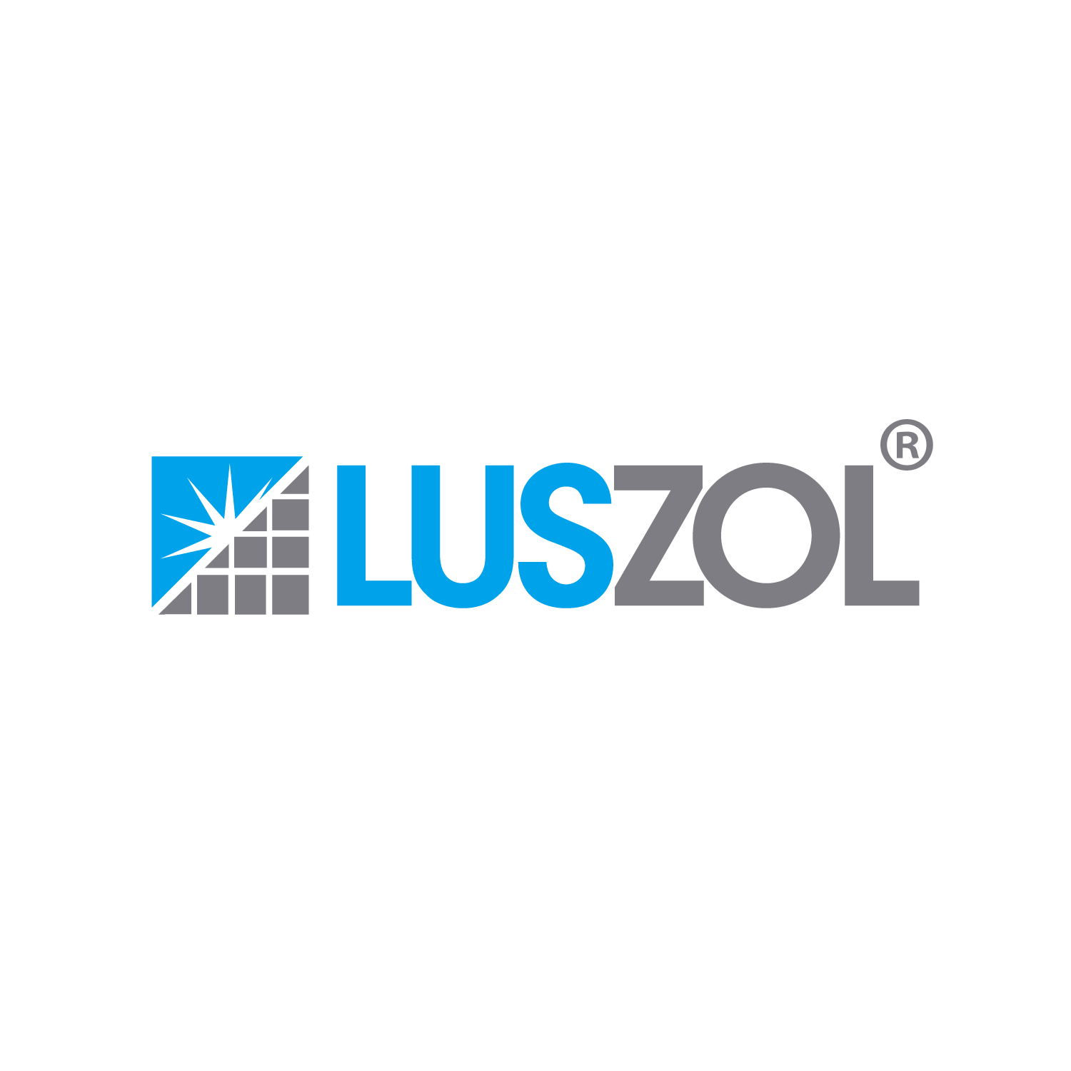 Bubble App of the Day: Luzsol