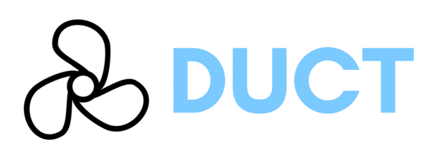 Bubble App of the Day: Duct