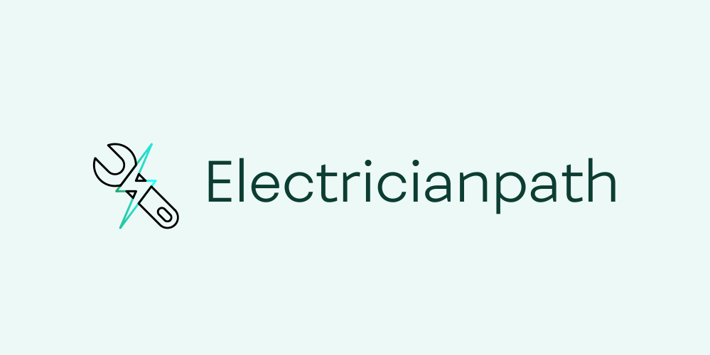 Bubble App of the Day: Electrician Path