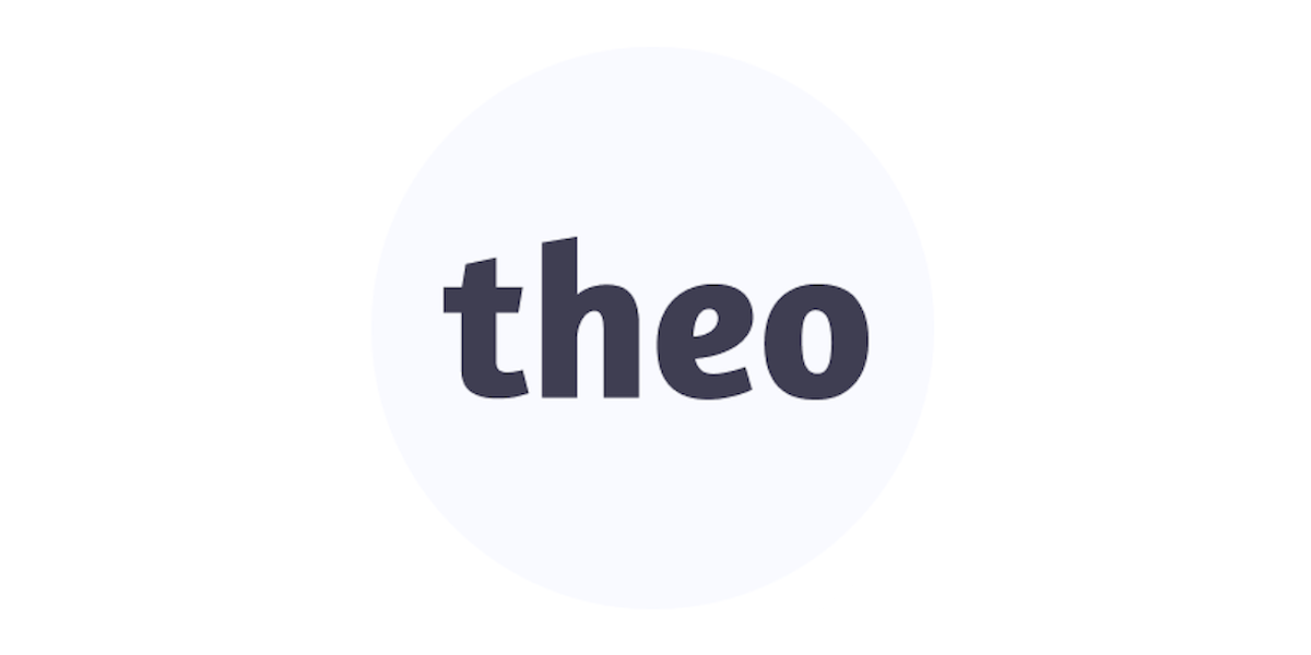 Bubble App of the Day: Theo Jobs