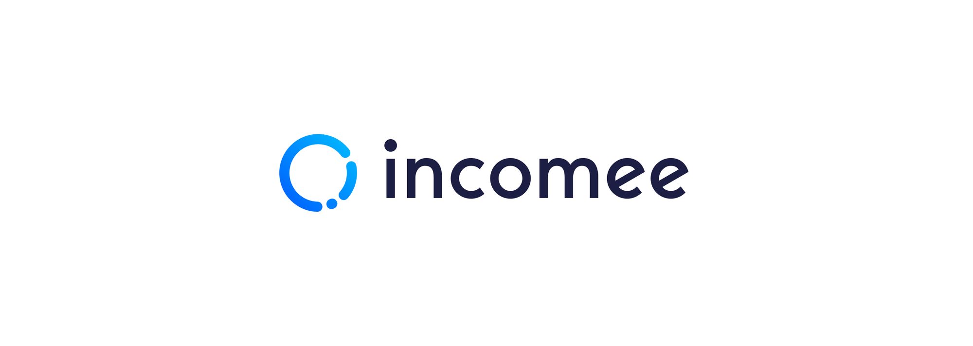 Bubble App of the Day: Incomee