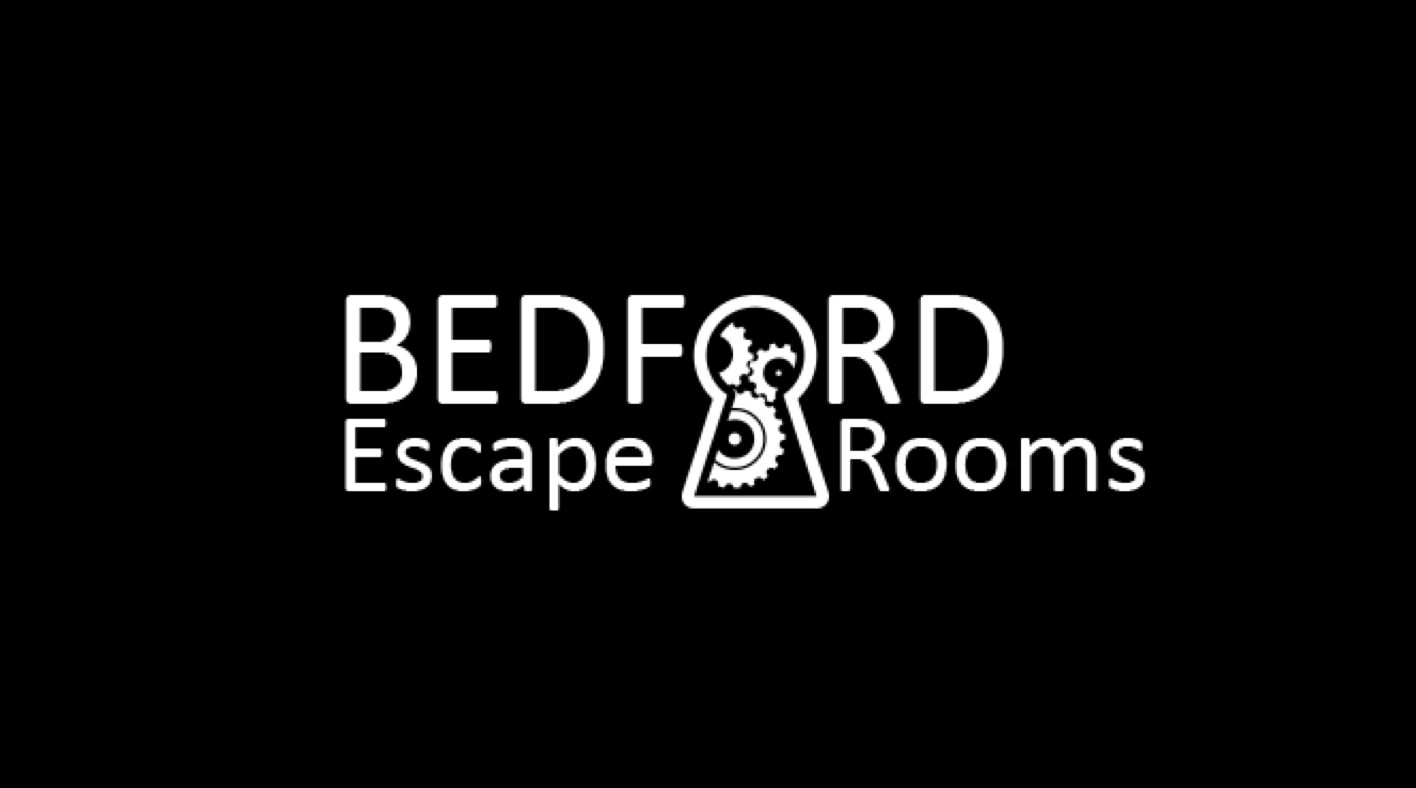 Bubble App of the Day: Bedford Escape Rooms