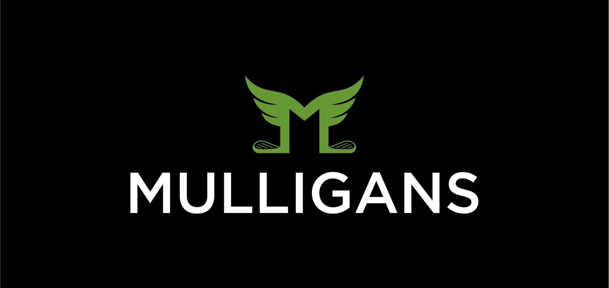 Bubble App of the Day: Mulligans