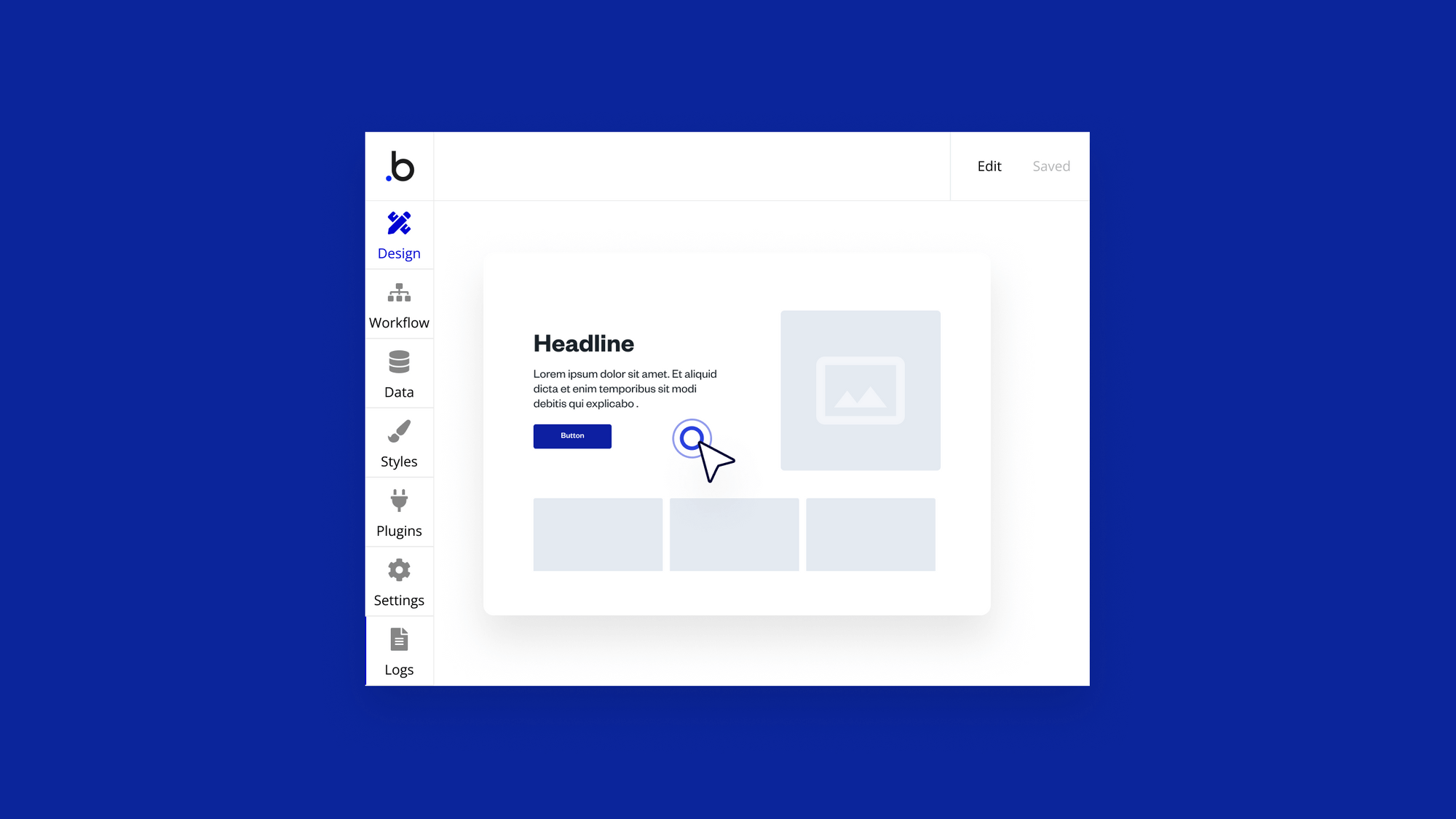 Tutorial: How to Import Figma Files Into Bubble