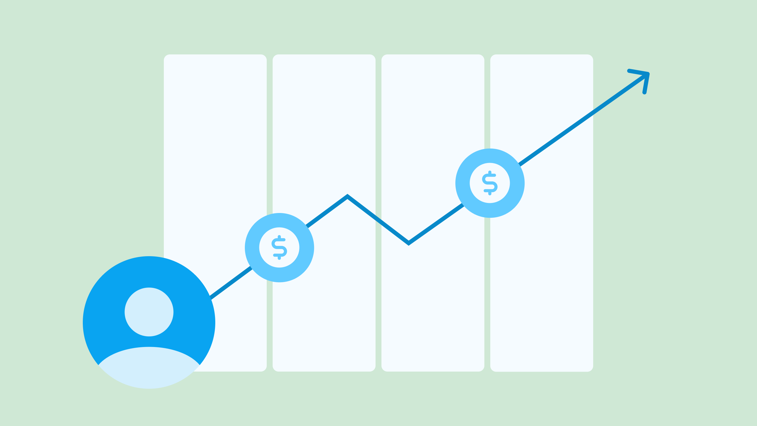 Is Bootstrapping Worth It? Pros and Cons of Bootstrap Financing