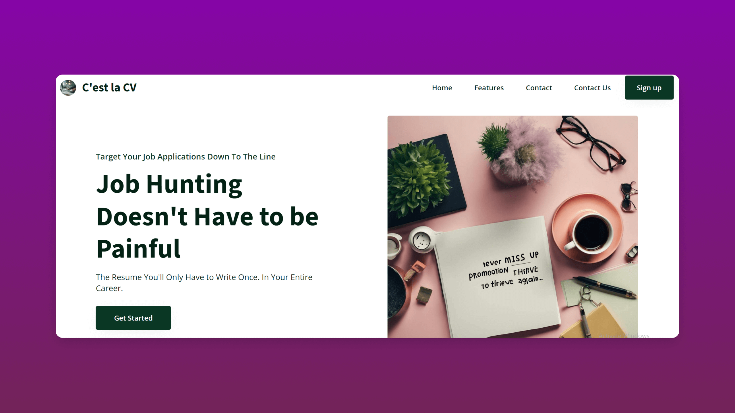 Bubblecon Hackathon 2024 Winner Spotlight Bubble