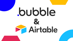 airtable integrations