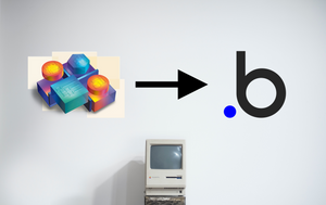 Bubble Blog - The best way to build web apps without code.