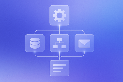10 Must-Have Project Management App Features in 2025