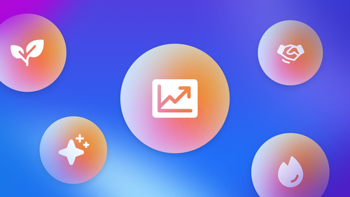 Meeting the Moment: What It Actually Takes to Evolve in the AI Era