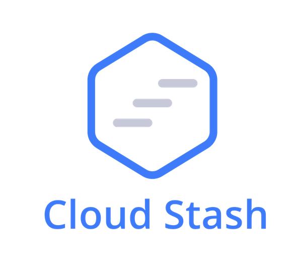 Bubble App of the Day: CloudStash