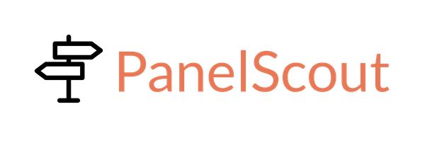Bubble App of the Day: PanelScout