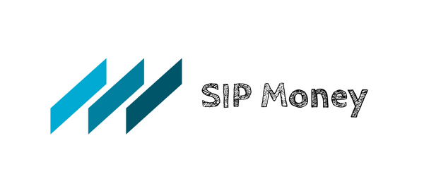 Bubble App of the Day: SIP Money