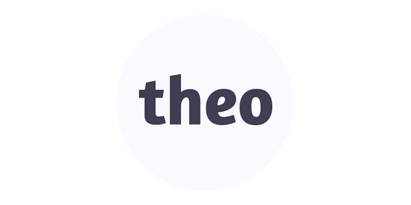 Bubble App of the Day: Theo Jobs