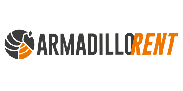 Bubble App of the Day: Armadillo Rent