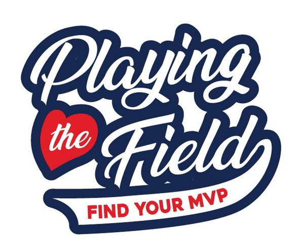 Bubble App of the Day: Playing the Field