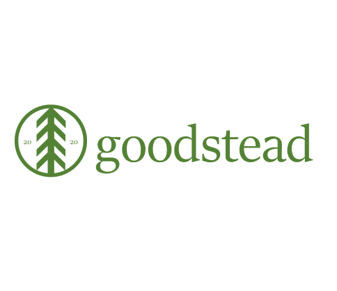 Bubble App of the Day: Goodstead