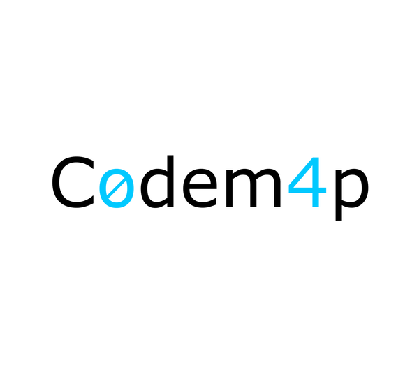 Bubble App of the Day: Codemap