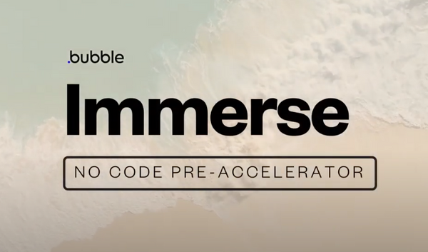What’s New with Immerse in 2021