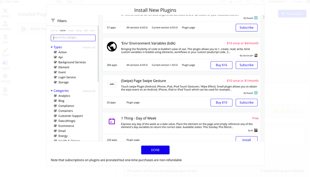 Axure RP Review: No-Code Prototype and Wireframe Tool