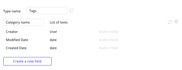 How To Build A Stack Overflow Clone Without Code