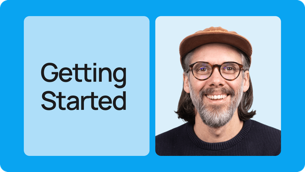 Introducing an All-New ‘Getting Started With Bubble’ Series With Gregory John