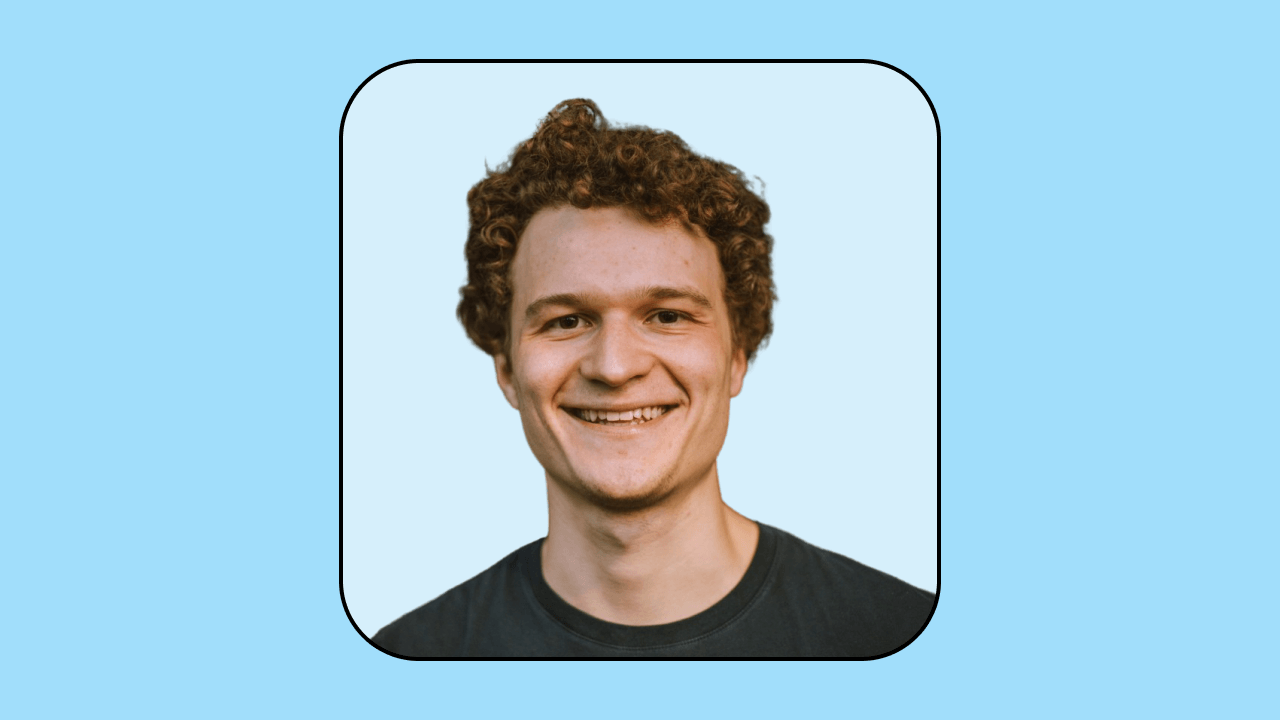 Bubble Developer Spotlight: Peter Kwitny, aka No Code Pete