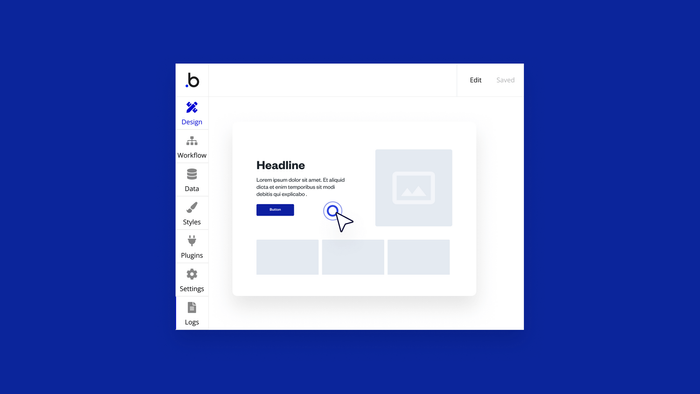 Tutorial: How to Import Figma Files Into Bubble