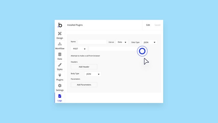 Tutorial: Integrating With OpenAI via Bubble's API Connector