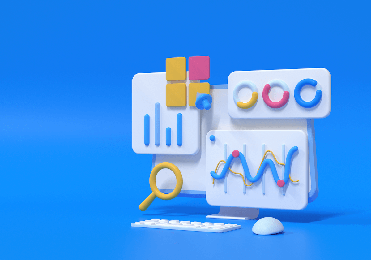 The 5 Best Web Analytics Tools (2022)