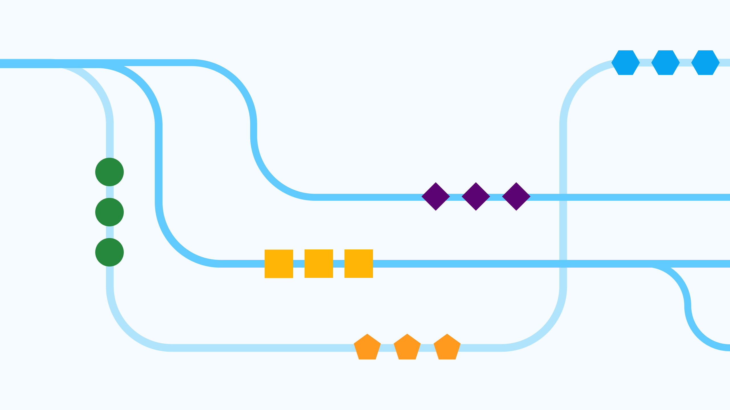 The Basics of Visual Programming: What to Know, Who It’s For, and More