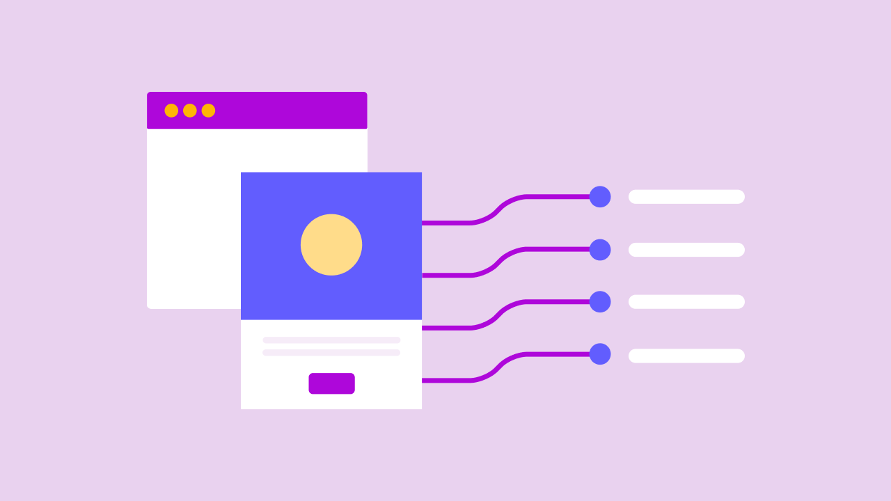 Complete Guide to the MoSCoW Method: A Simple Product Feature Prioritization Framework