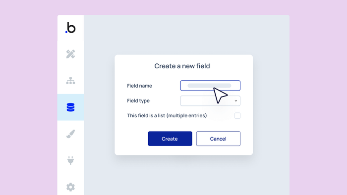 Walk-Through: Using Hex Codes to Insert Colors as Dynamic Data