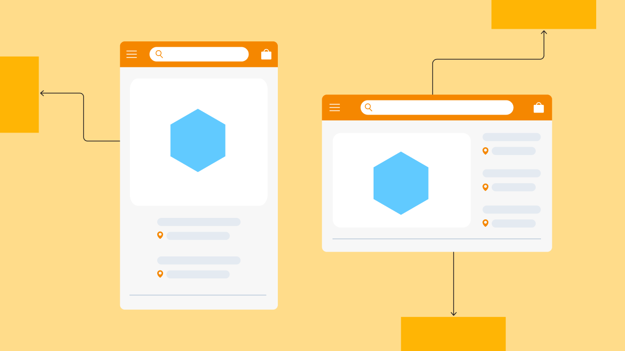 Responsive Web Apps 101: What They Are and How to Build Them