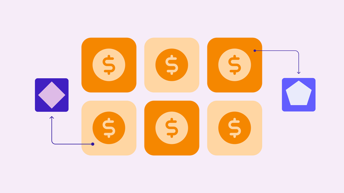 Average Business Startup Costs in 2024 (Plus, How to Estimate Your Own)