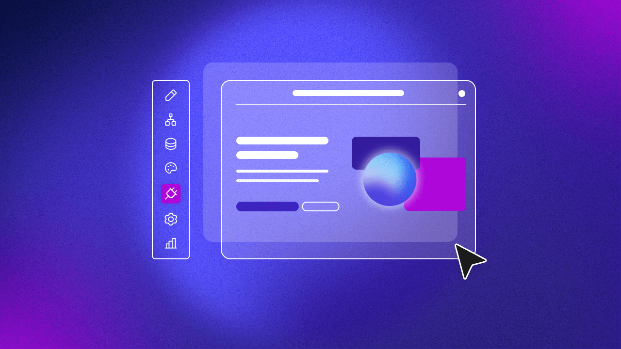 Build Your AI Agent on Bubble — No Coding Required