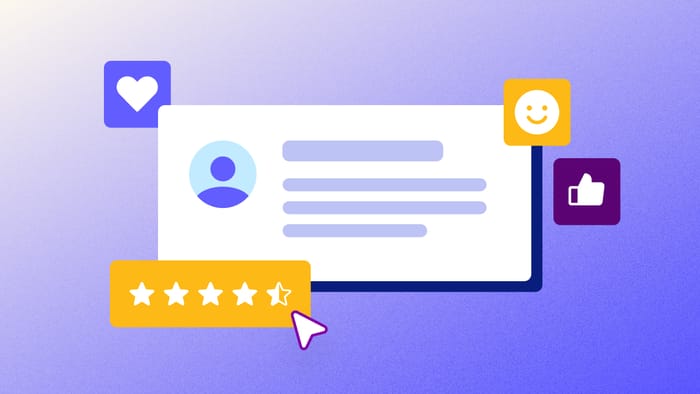 How to Collect Customer Feedback (and What to Do With It)