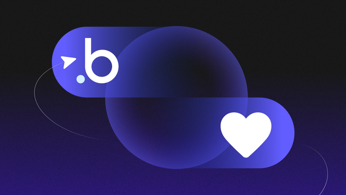 Bubble vs. Lovable Comparison: Which AI App Builder is Right for You?