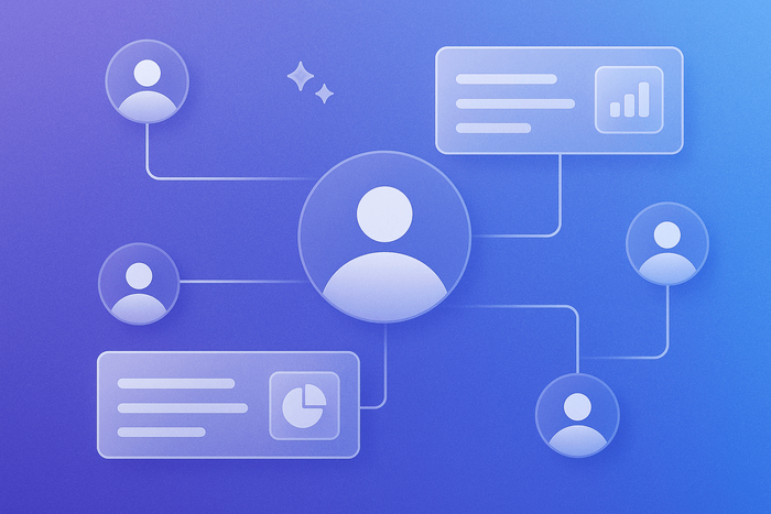 How to Collect Customer Feedback: 11  Methods