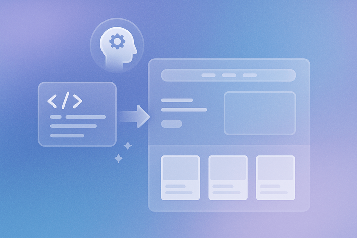 How Much Does It Cost to Create an App in 2026?