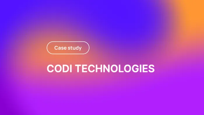 How Bubble Optimizes Procurement for the City of Atlanta